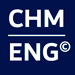 CHM Engenharia